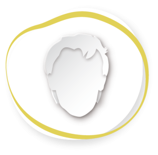 Einzelbegleitung Einzelbegleitung